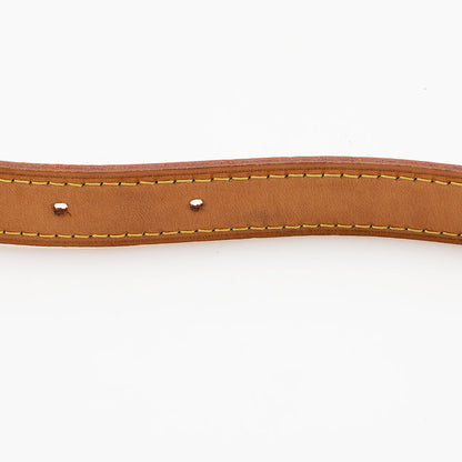 Louis Vuitton Monogram Vernis Thompson Street Shoulder Bag - image 10