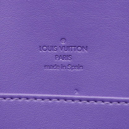 Louis Vuitton Monogram Vernis Thompson Street Shoulder Bag - image 8