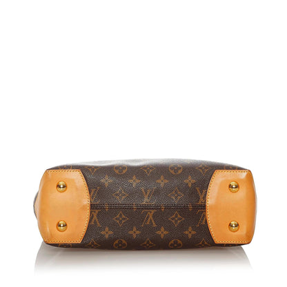 Louis Vuitton Monogram Wilshire PM - image 4