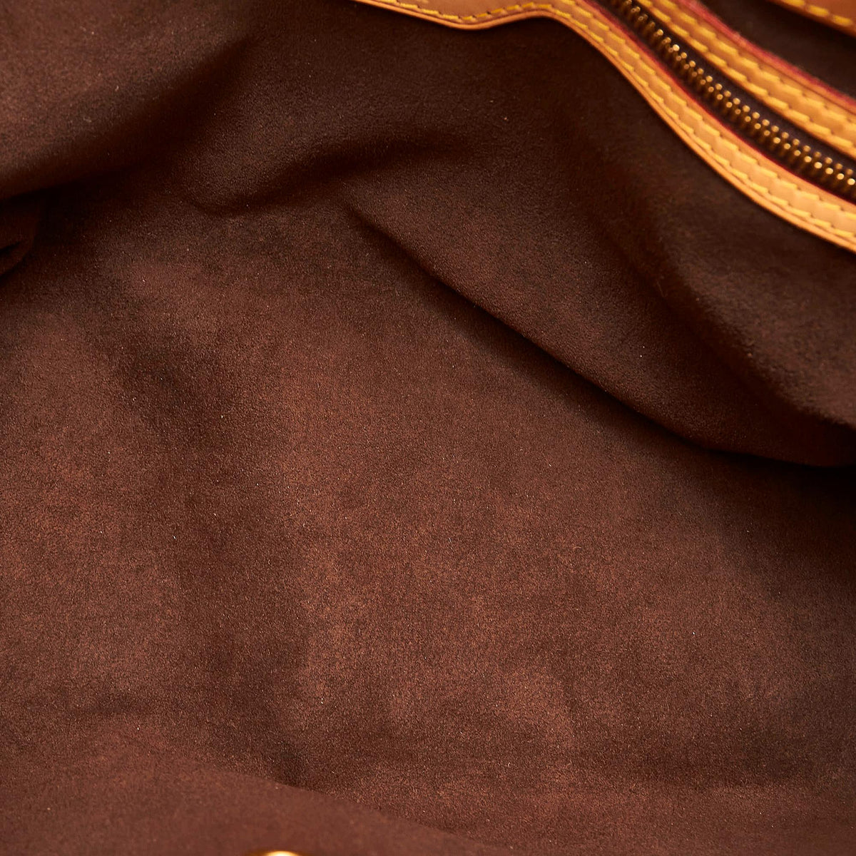 Louis Vuitton Monogram Wilshire PM - image 6
