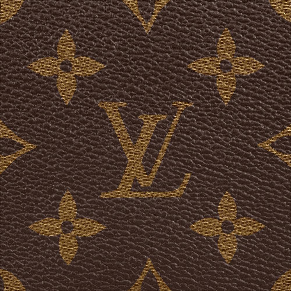 Louis Vuitton Noé BB - photo 4