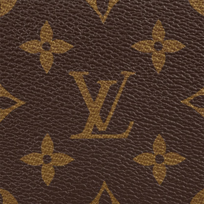 Louis Vuitton Noé BB - photo 4