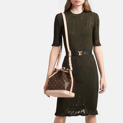Louis Vuitton Noé BB - photo 5