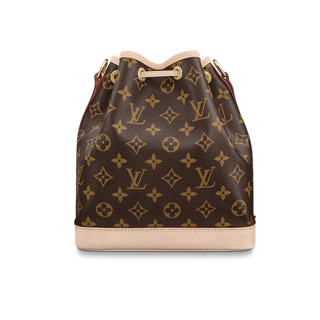 Louis Vuitton Noé BB - photo 2