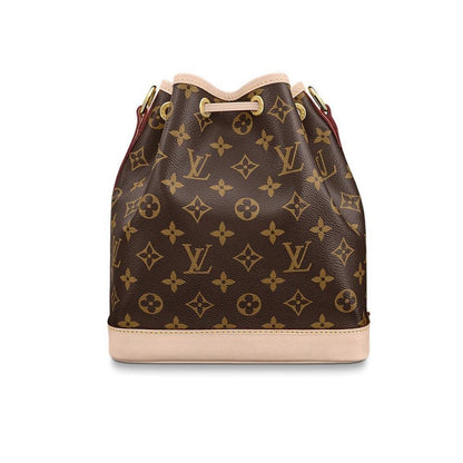 Louis Vuitton Noé BB - photo 2