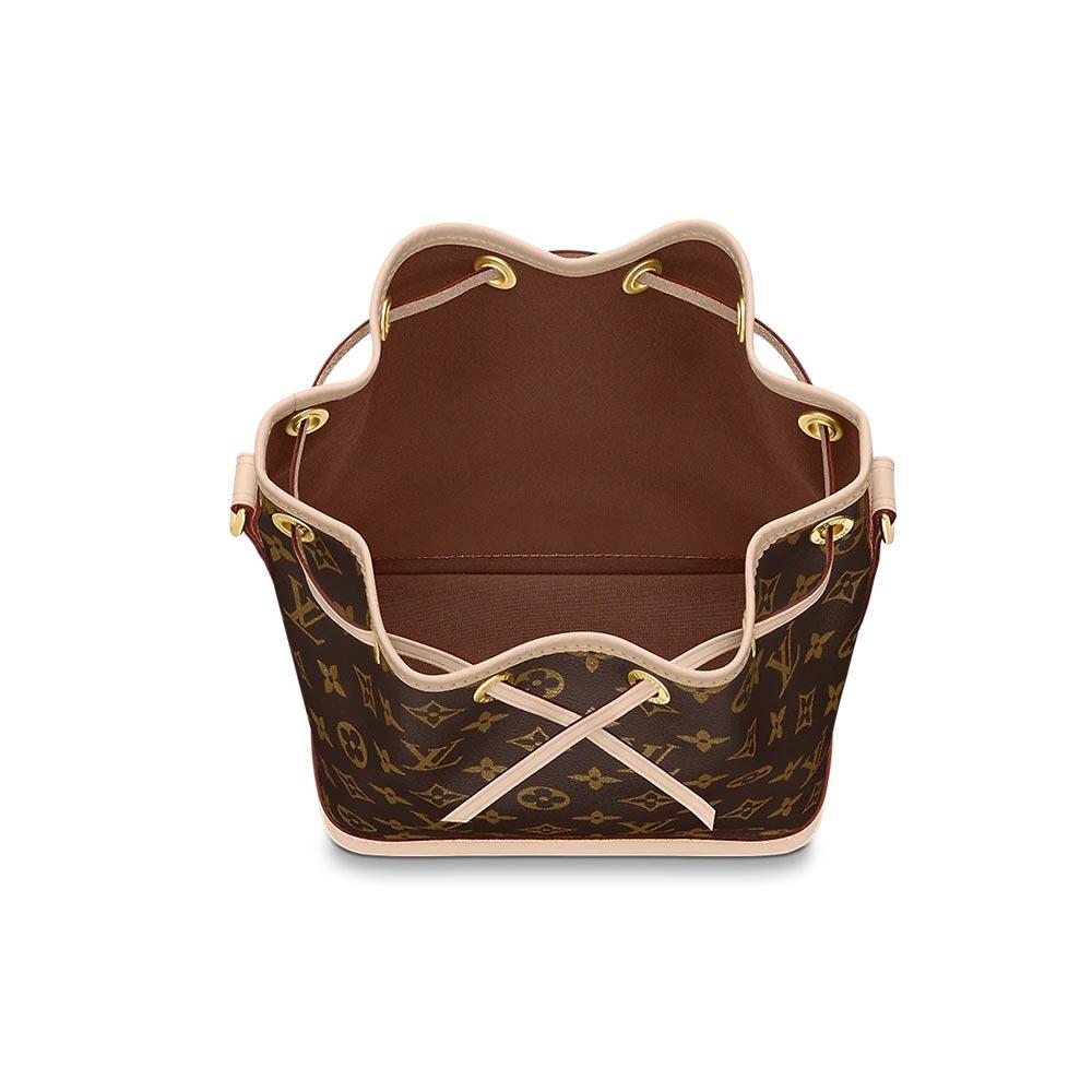 Louis Vuitton Noé BB - photo 3