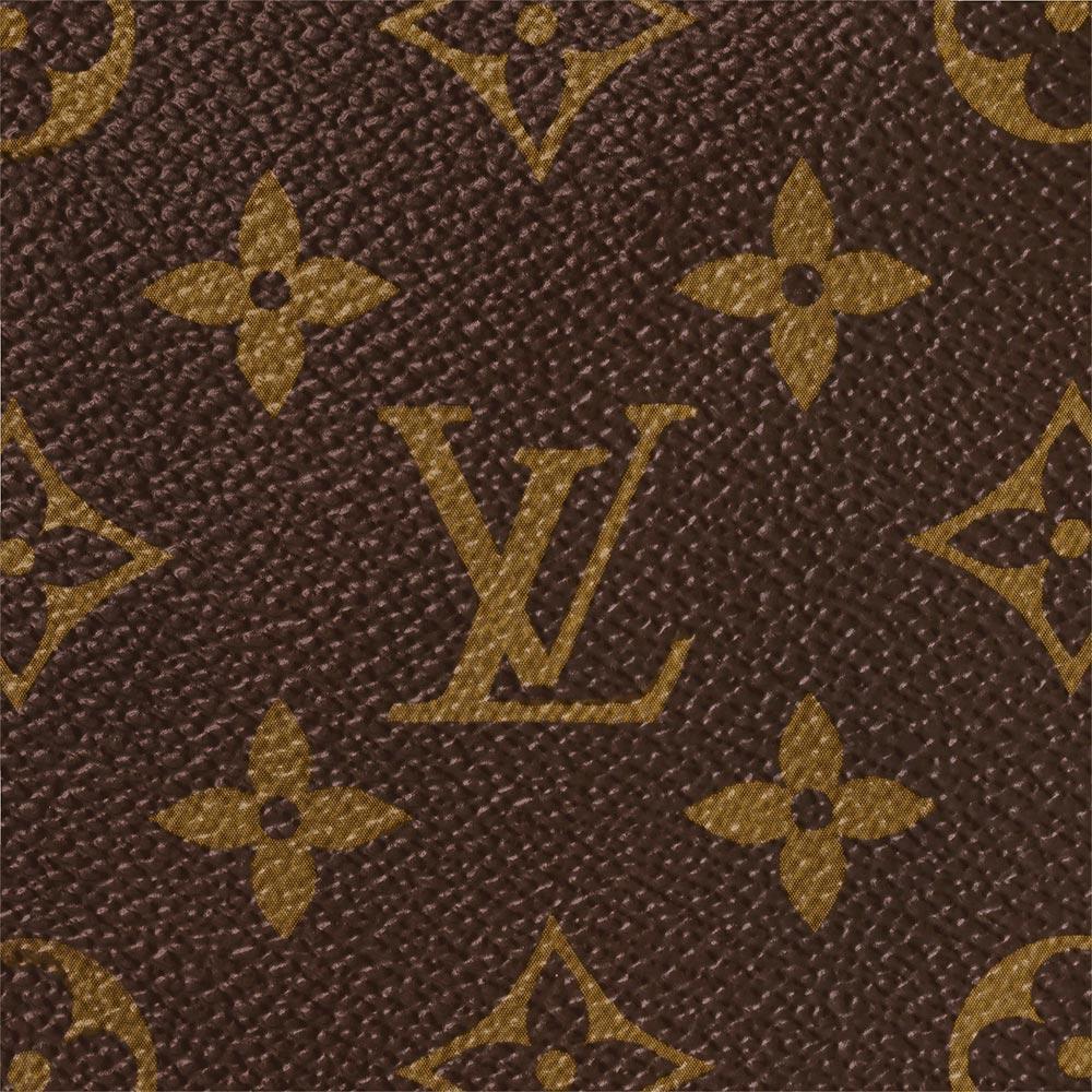 Louis Vuitton Noé - photo 4