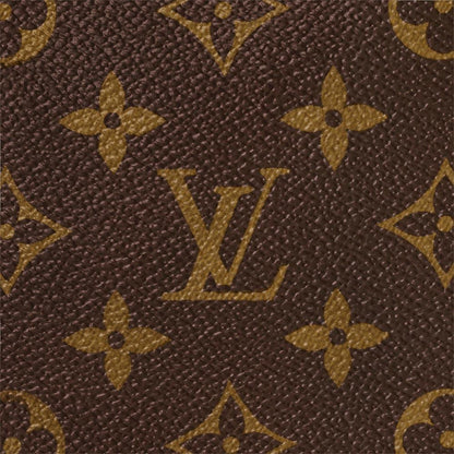 Louis Vuitton Noé - photo 4