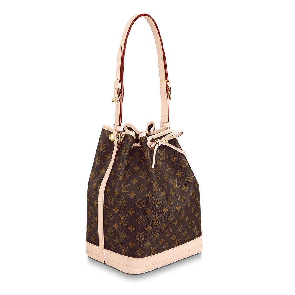 Louis Vuitton Noé - photo 5