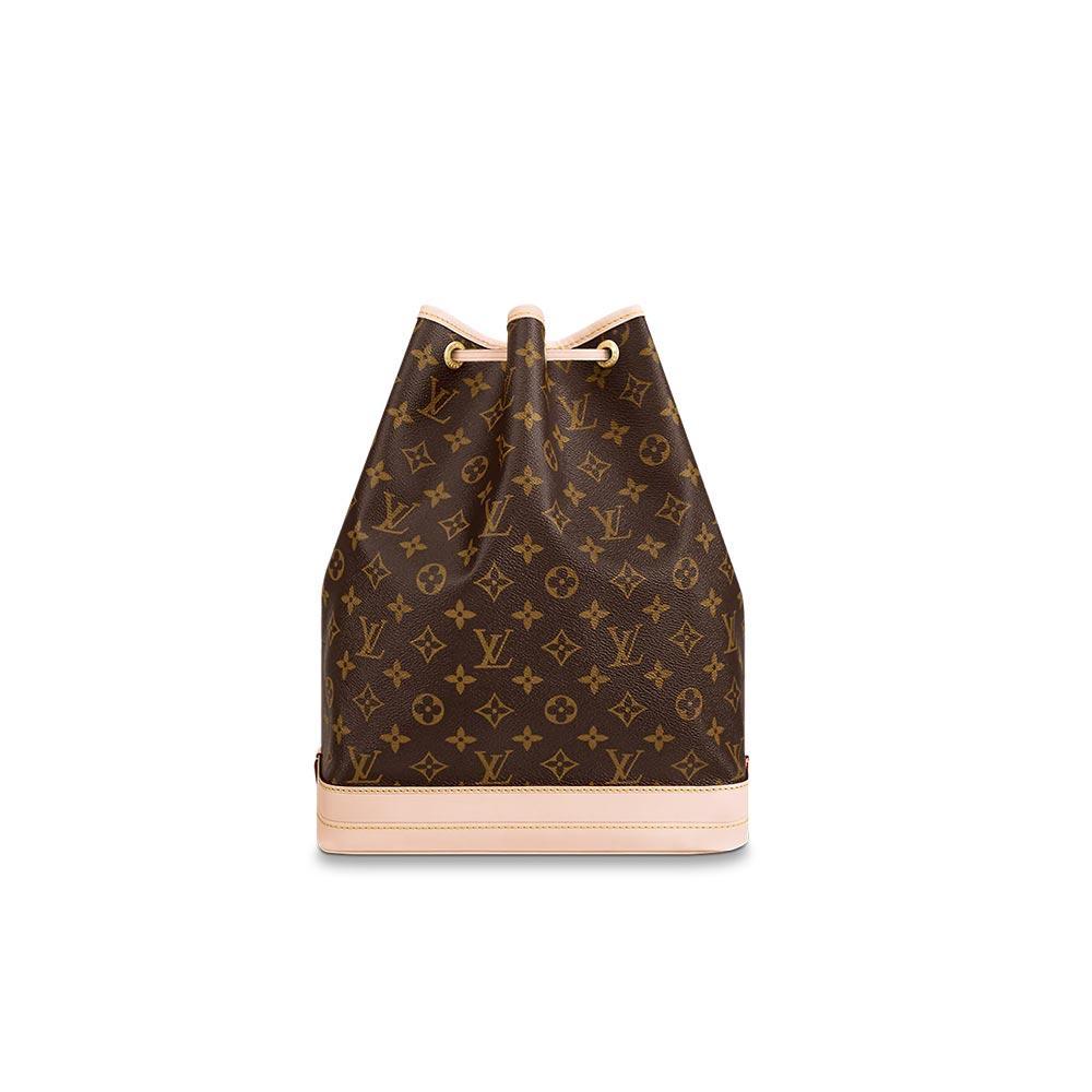 Louis Vuitton Noé - photo 6