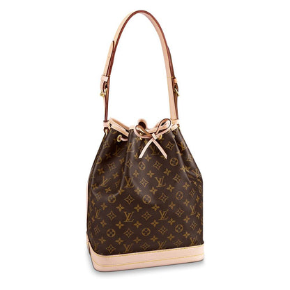 Louis Vuitton Noé - photo 1