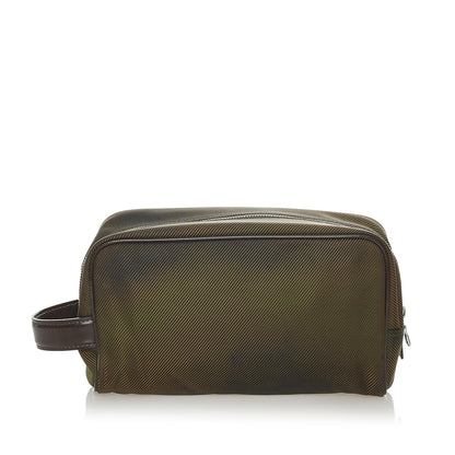 Louis Vuitton Palana Toiletry - image 3