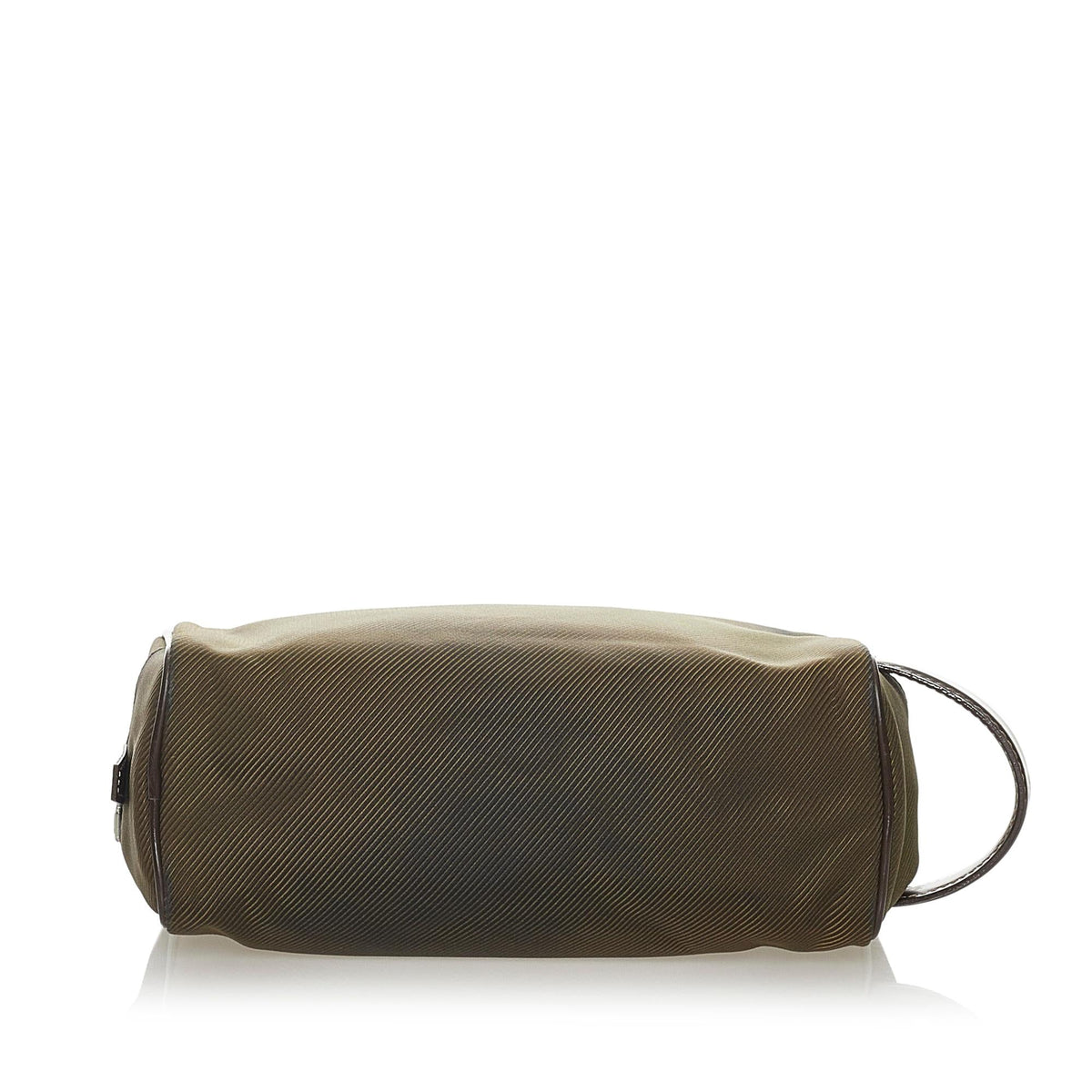 Louis Vuitton Palana Toiletry - image 4