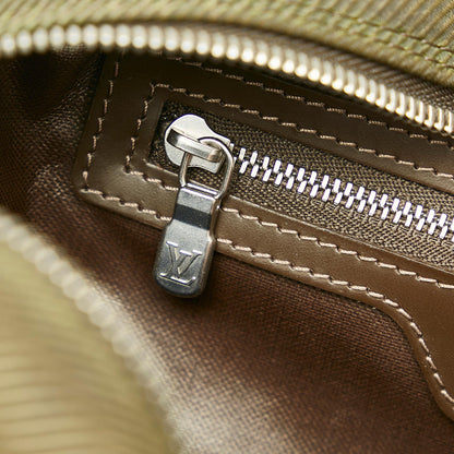 Louis Vuitton Palana Toiletry - image 9