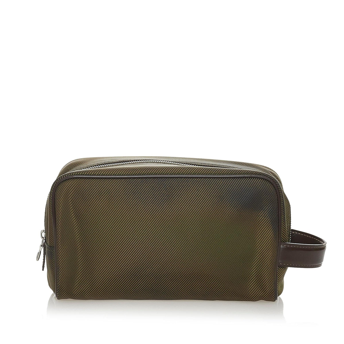 Louis Vuitton Palana Toiletry - image 1