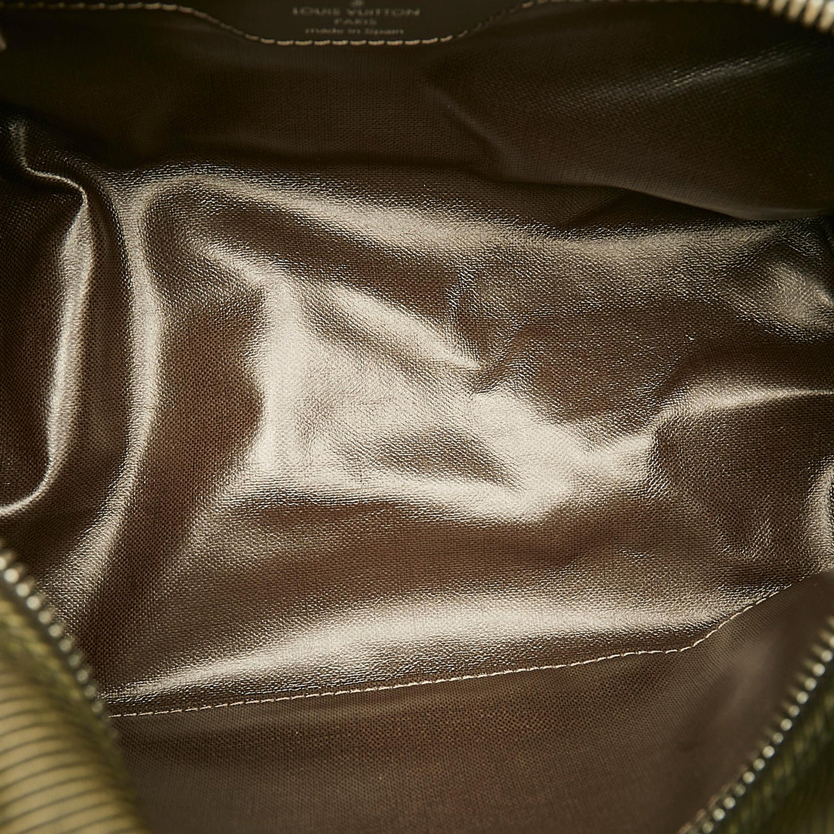Louis Vuitton Palana Toiletry - image 6