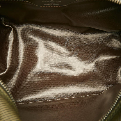 Louis Vuitton Palana Toiletry - image 6
