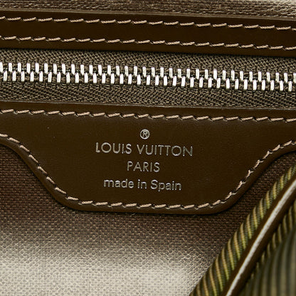 Louis Vuitton Palana Toiletry - image 7