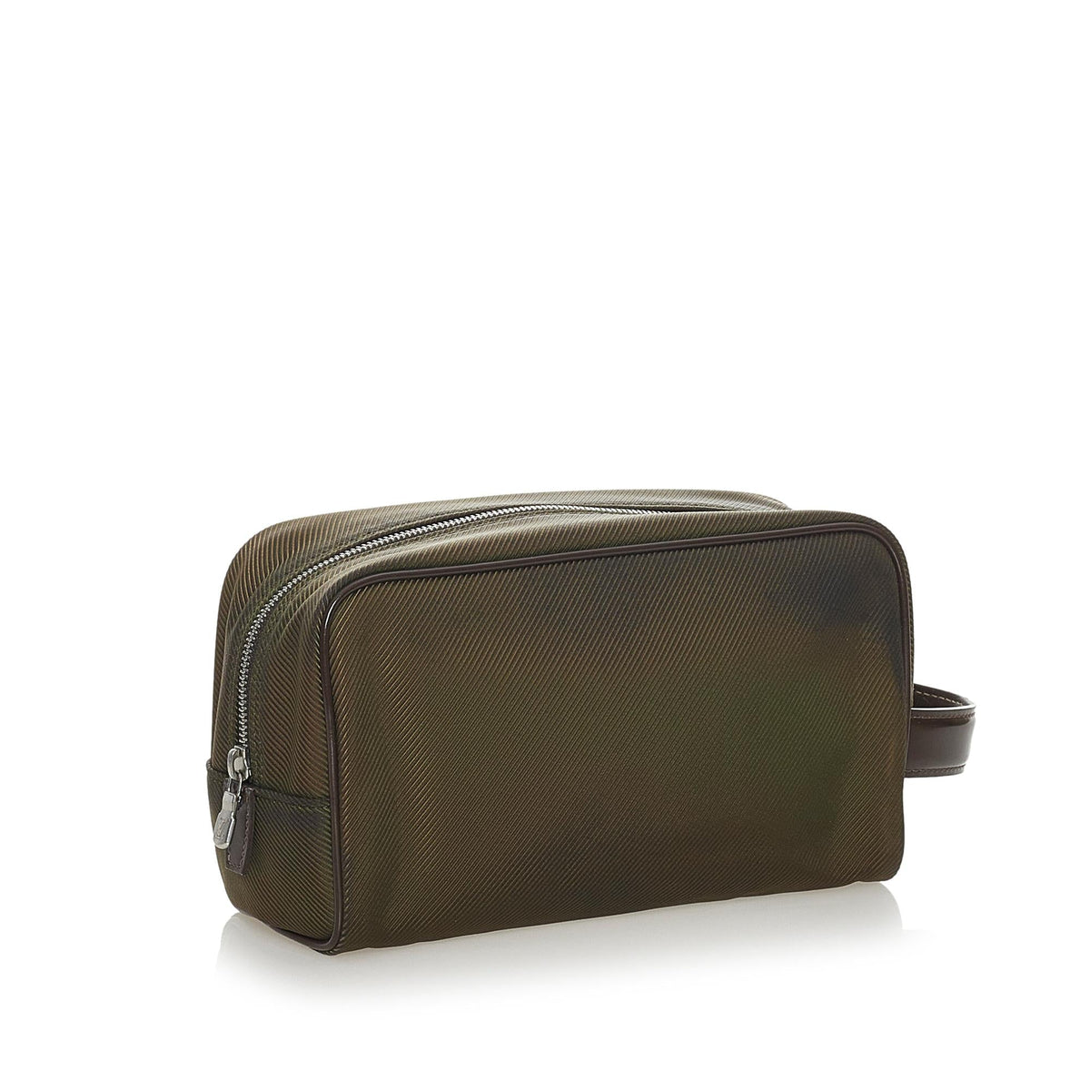 Louis Vuitton Palana Toiletry - image 2