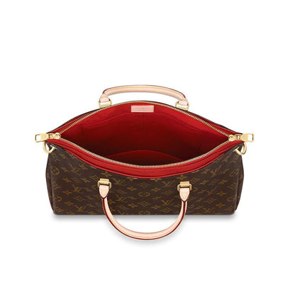 Louis Vuitton Pallas MM - image 3