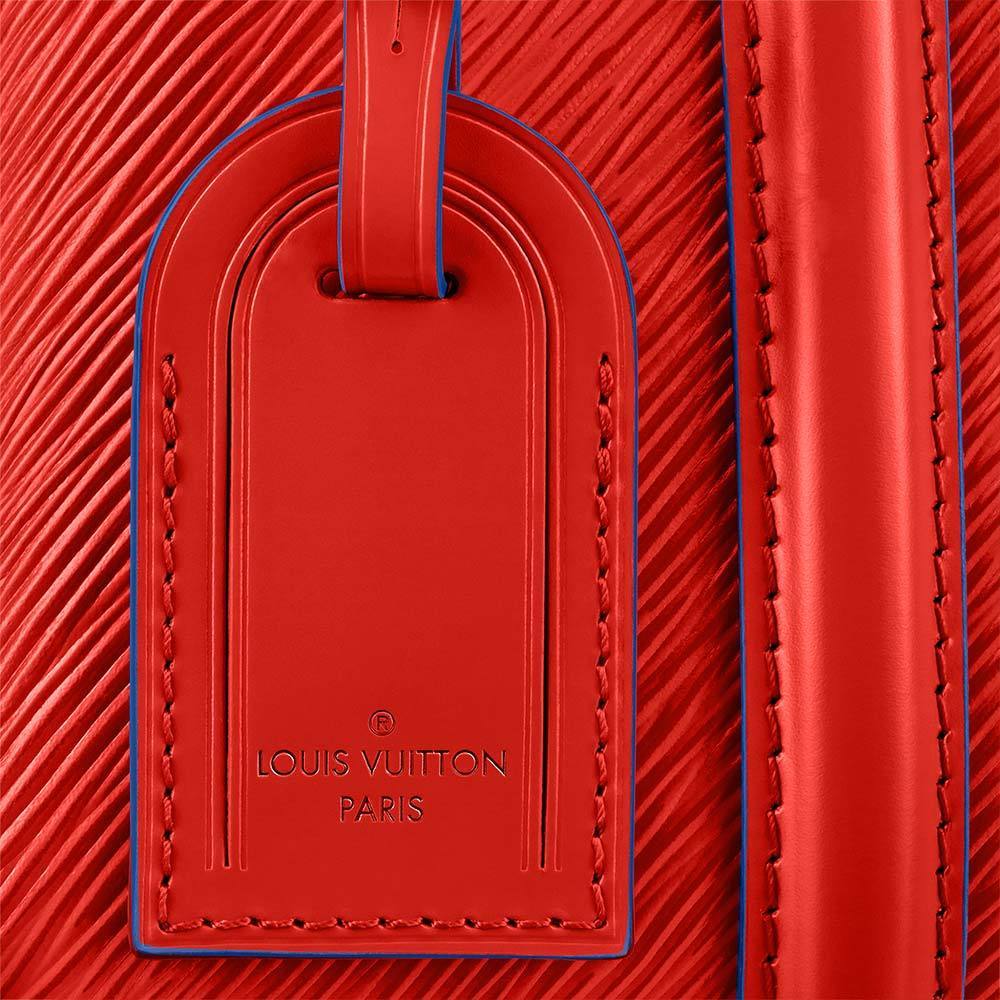 Louis Vuitton Soufflot BB - image 6