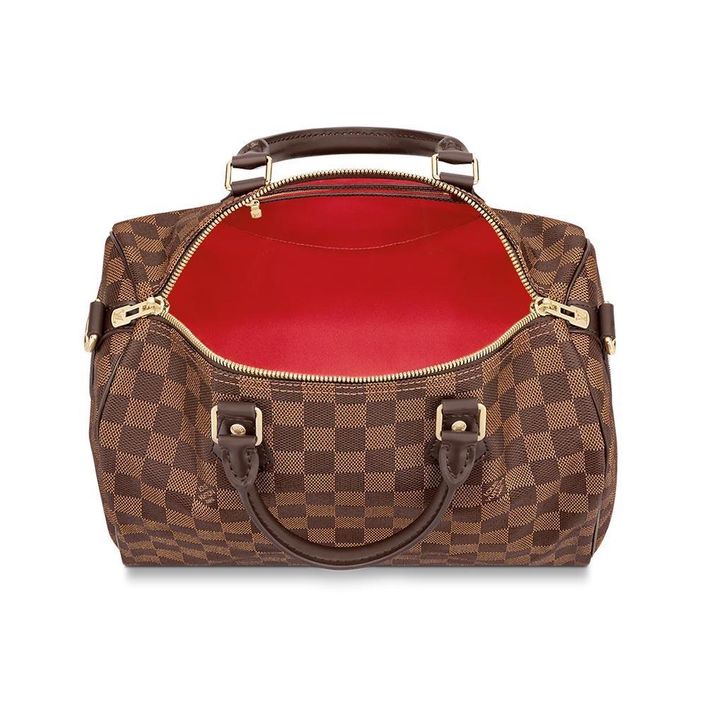 Louis Vuitton Speedy Bandoulière 30 - image 3