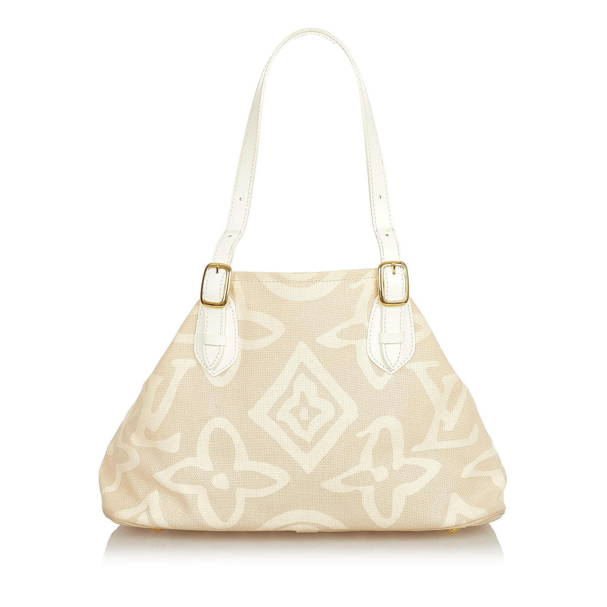 Louis Vuitton Tahitienne Cabas PM - photo 3