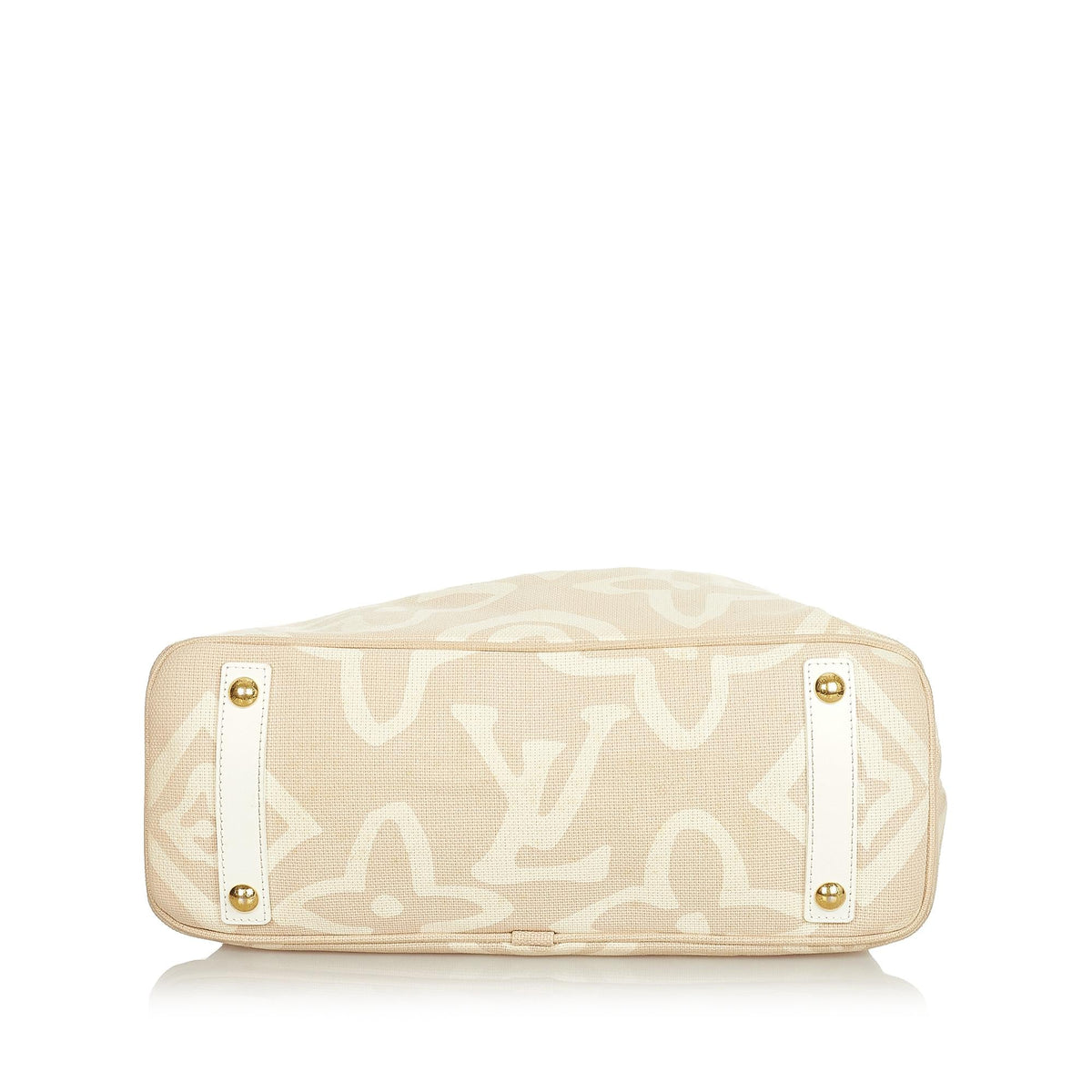 Louis Vuitton Tahitienne Cabas PM - image 4