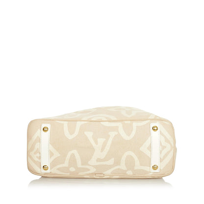 Louis Vuitton Tahitienne Cabas PM - image 4