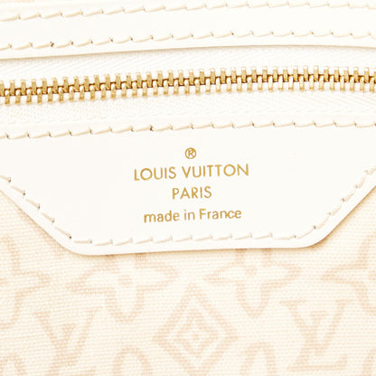 Louis Vuitton Tahitienne Cabas PM - photo 8
