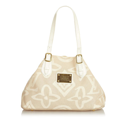 Louis Vuitton Tahitienne Cabas PM - image 1