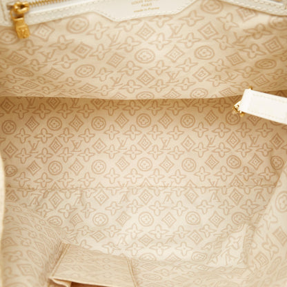 Louis Vuitton Tahitienne Cabas PM - photo 6
