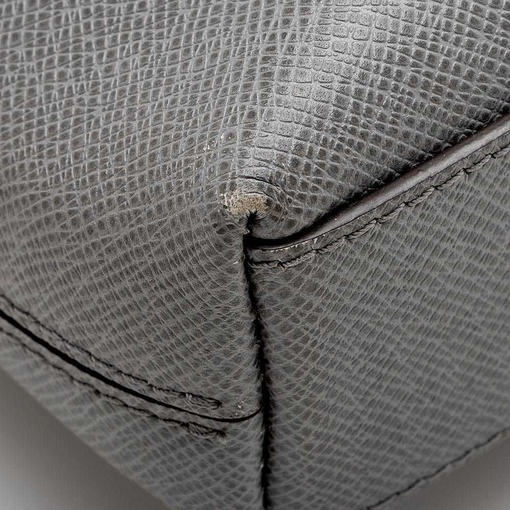 Louis Vuitton Taiga Leather Grigori Messenger Bag - image 11