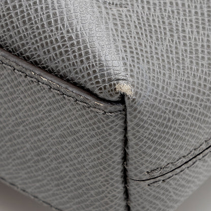 Louis Vuitton Taiga Leather Grigori Messenger Bag - image 13