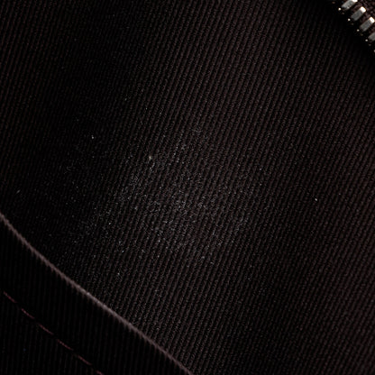 Louis Vuitton Taiga Leather Porte Documents Voyage Briefcase - photo 11