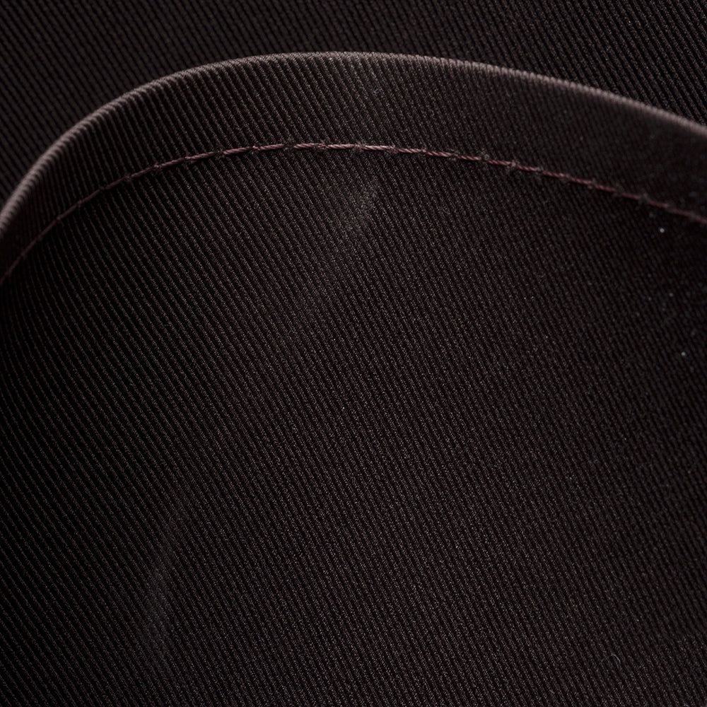 Louis Vuitton Taiga Leather Porte Documents Voyage Briefcase - photo 12