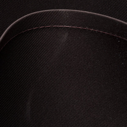 Louis Vuitton Taiga Leather Porte Documents Voyage Briefcase - photo 12