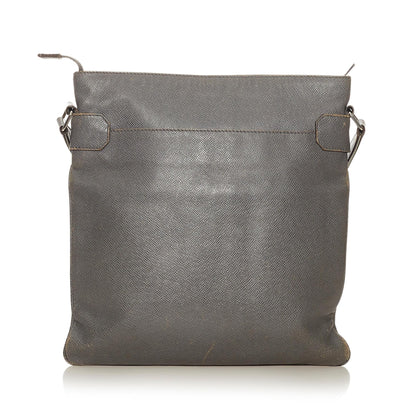 Louis Vuitton Taiga Sasha - image 3