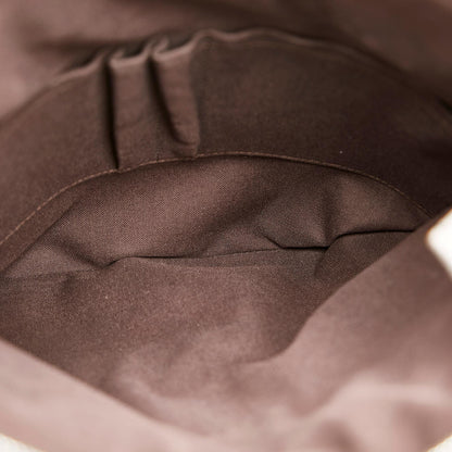Louis Vuitton Taiga Sasha - image 6