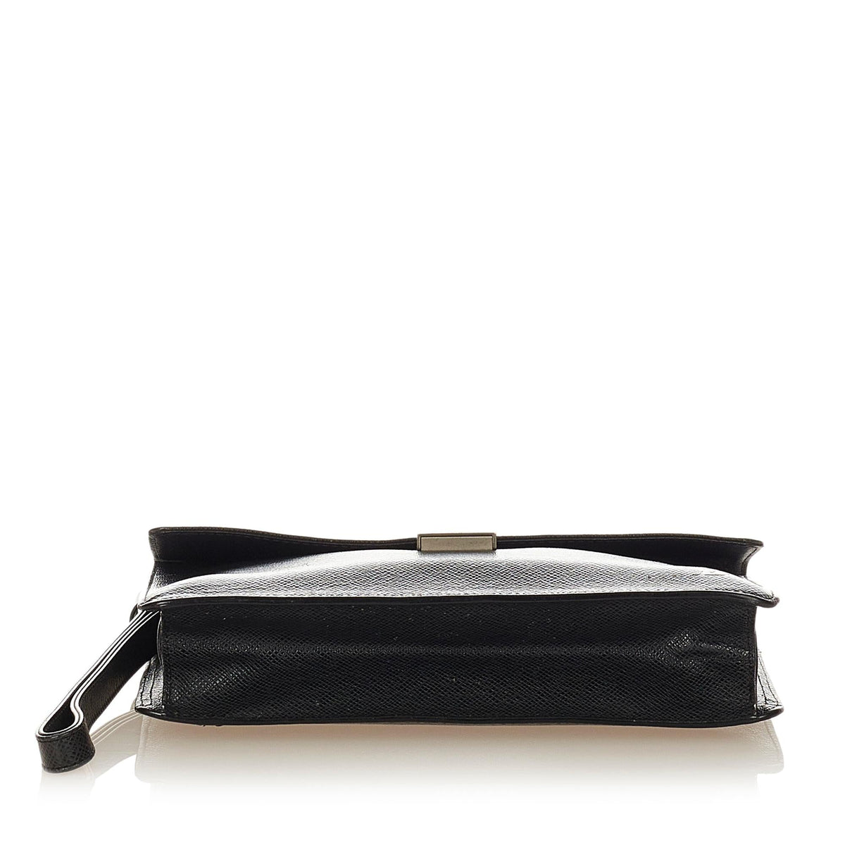Louis Vuitton Taiga Selenga - image 4