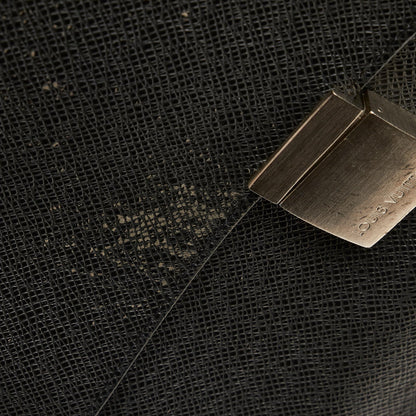 Louis Vuitton Taiga Selenga - image 10