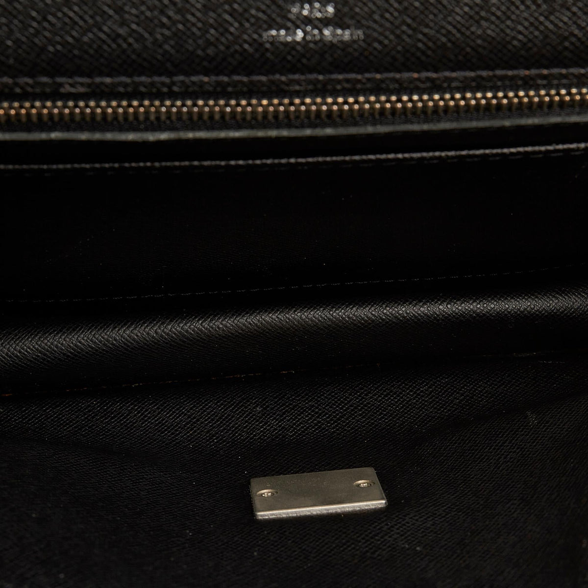 Louis Vuitton Taiga Selenga - photo 6