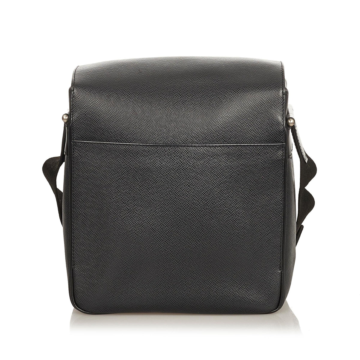 Louis Vuitton Taiga Yaranga - image 3