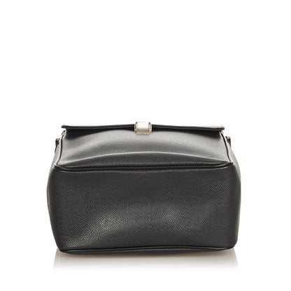Louis Vuitton Taiga Yaranga - image 4