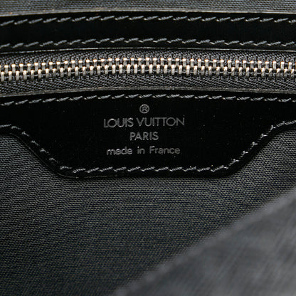 Louis Vuitton Taiga Yaranga - image 7