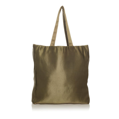 Louis Vuitton Thats Love Tote MM - photo 3