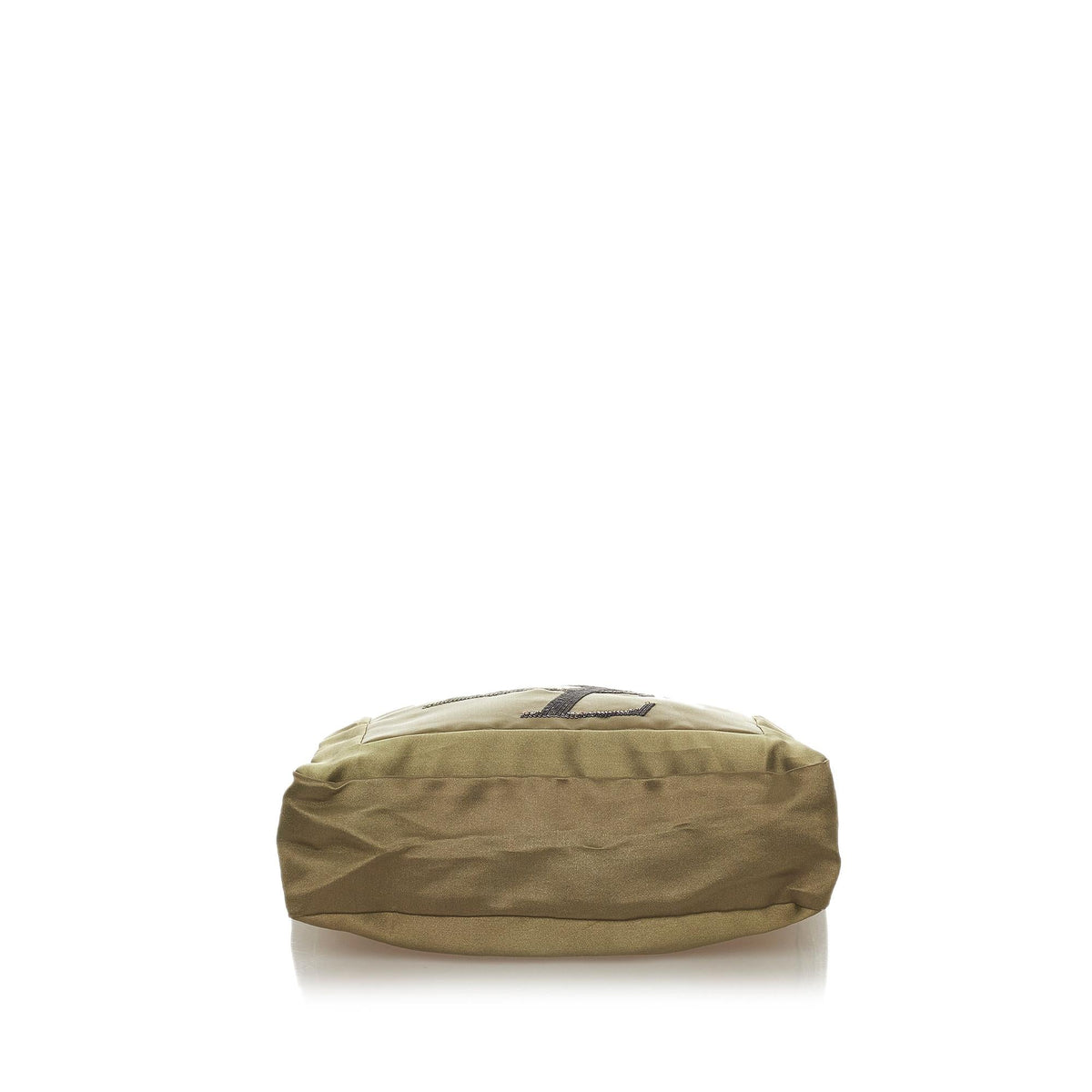 Louis Vuitton Thats Love Tote MM - photo 4
