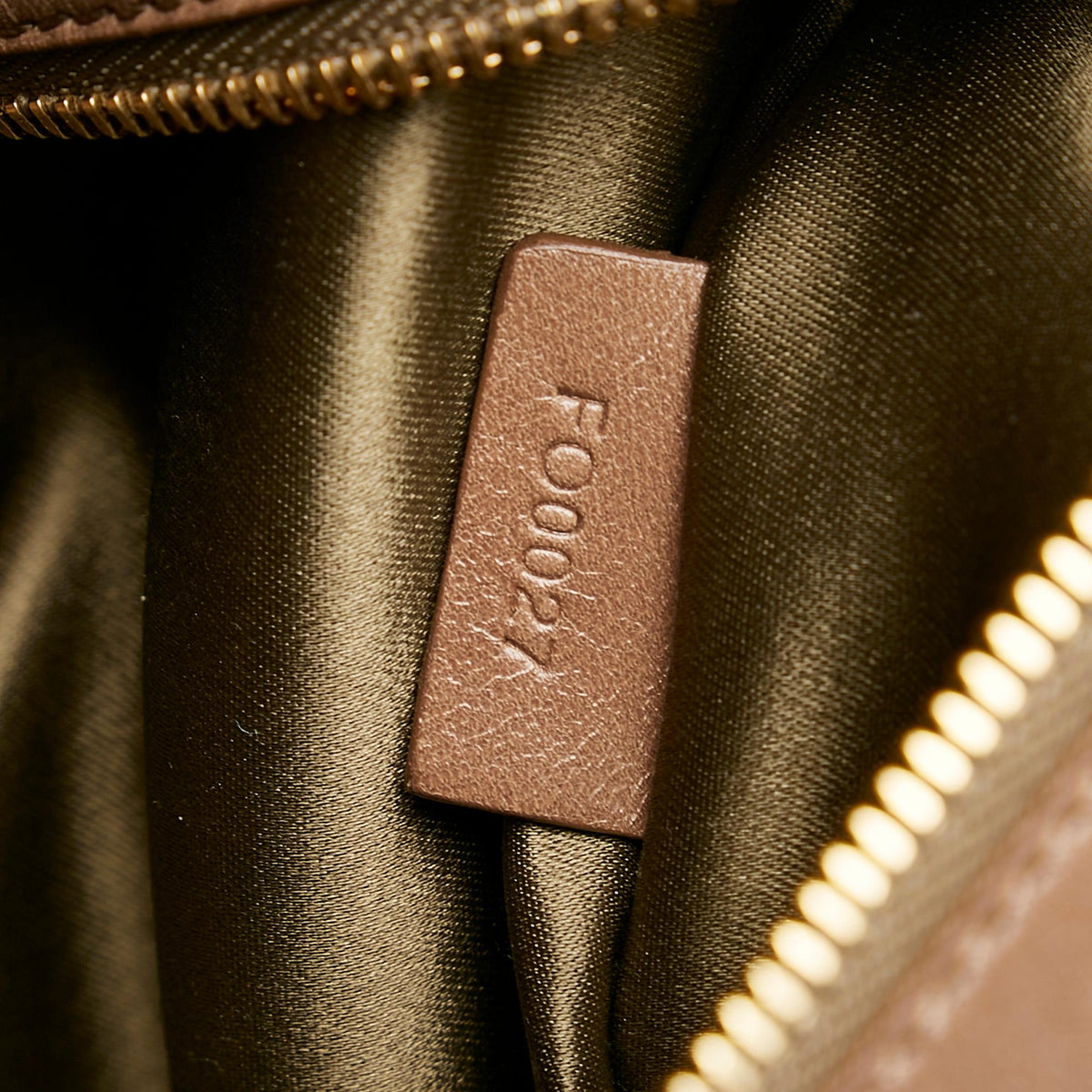 Louis Vuitton Thats Love Tote MM - photo 8