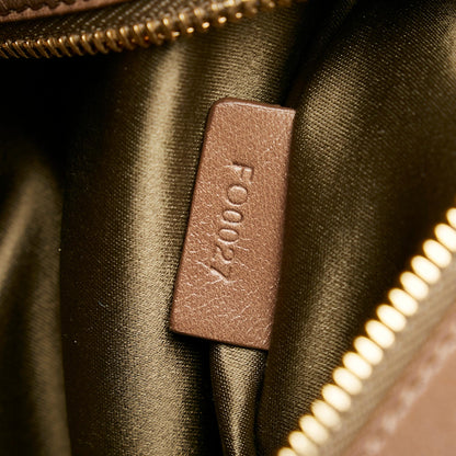 Louis Vuitton Thats Love Tote MM - photo 8