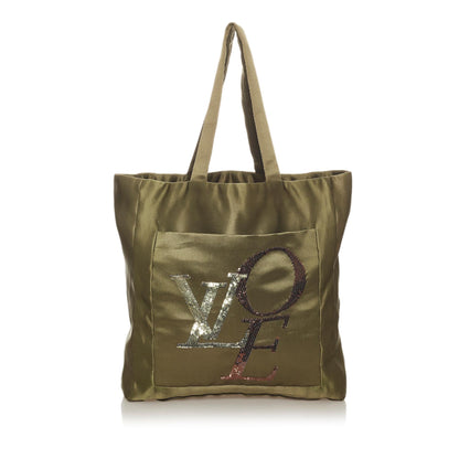 Louis Vuitton Thats Love Tote MM - photo 1